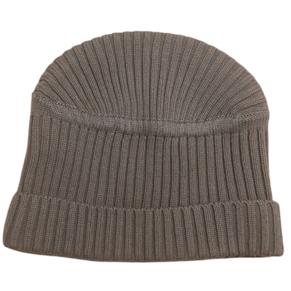 Timberland - Knit Beanie - Picture 2 of 4